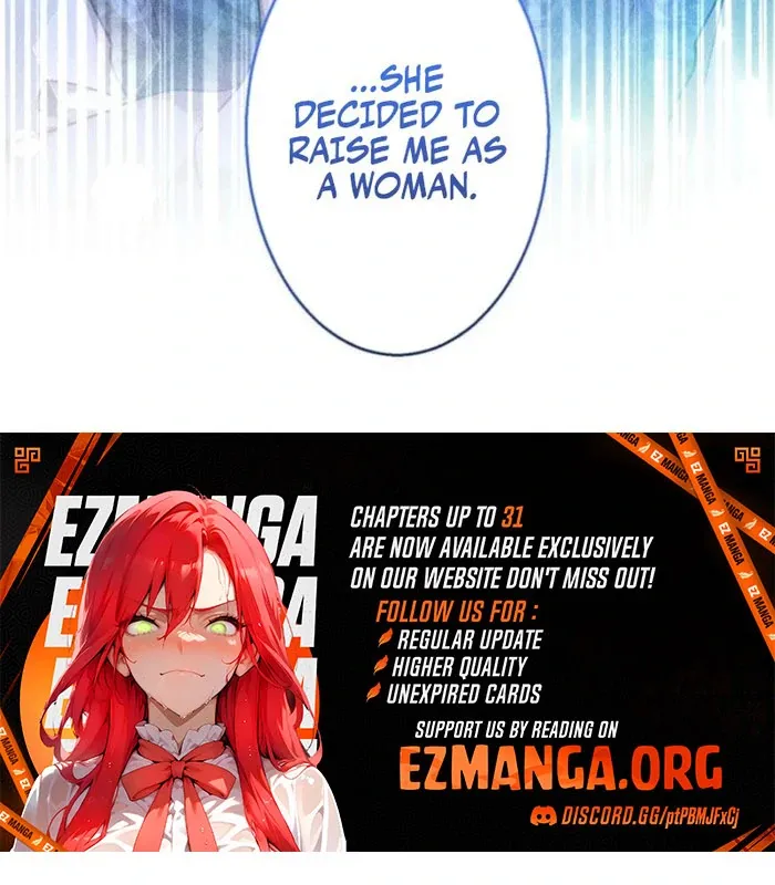 I Committed a One-Night Mistake with the Young Lady? Chapter 29 page 53 - 
