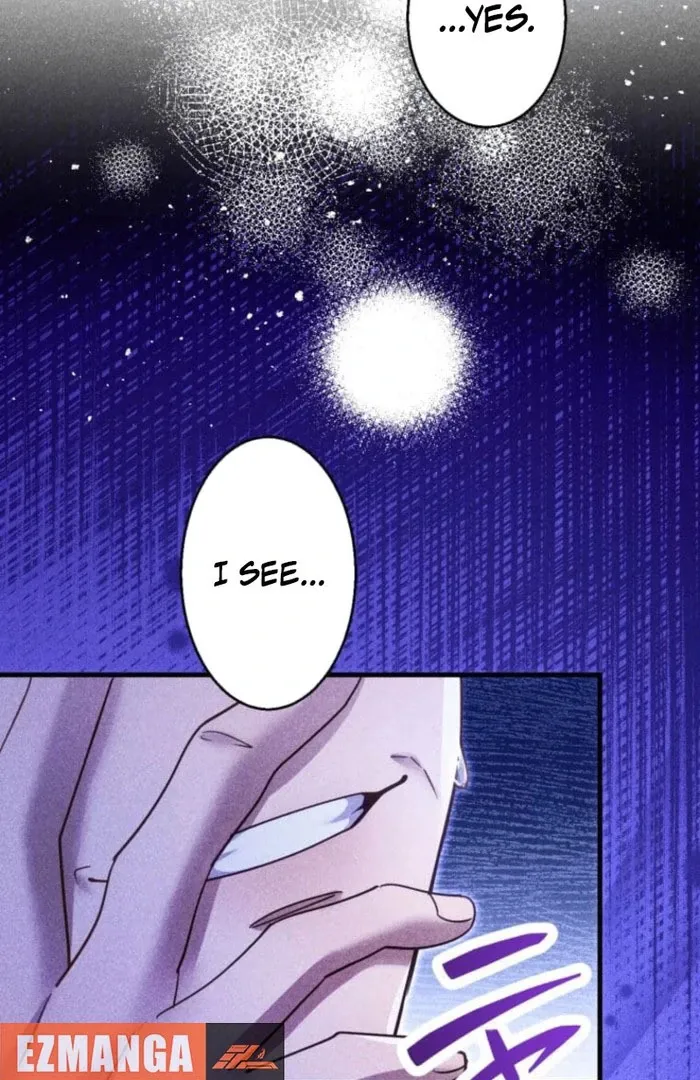 I Committed a One-Night Mistake with the Young Lady? Chapter 29 page 56 - 
