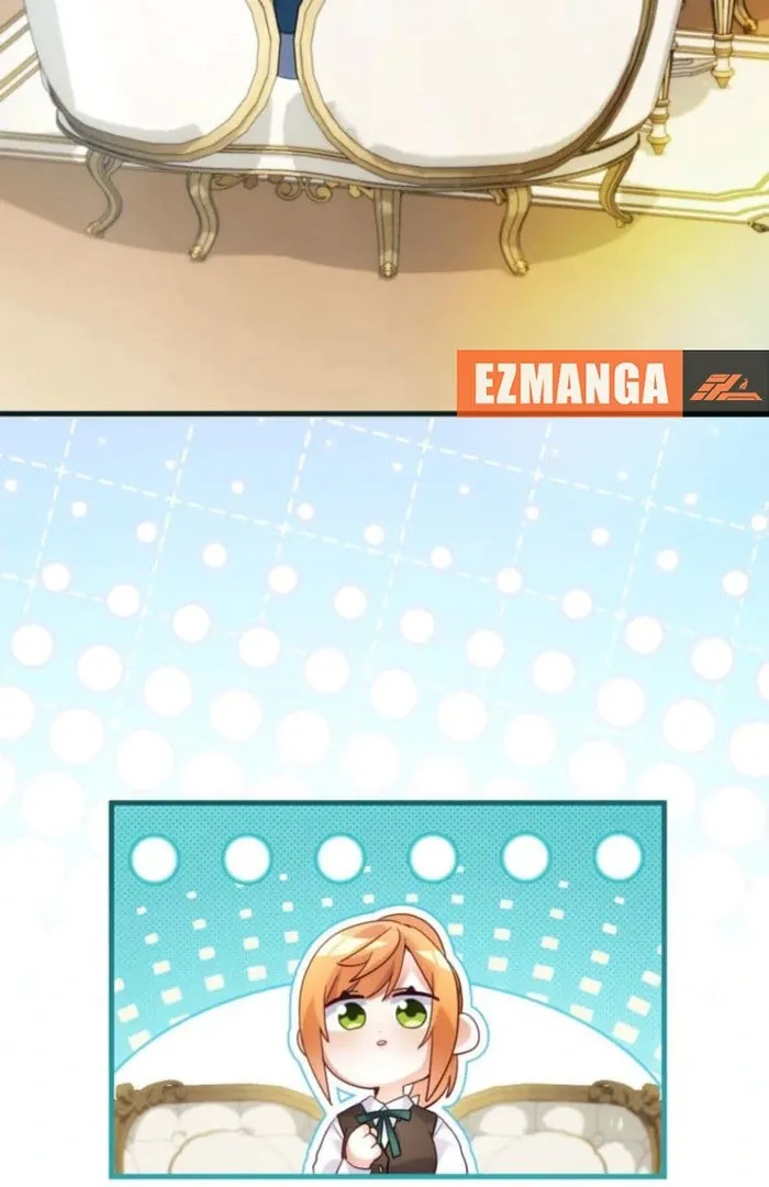 I Committed a One-Night Mistake with the Young Lady? Chapter 29 page 7 - 