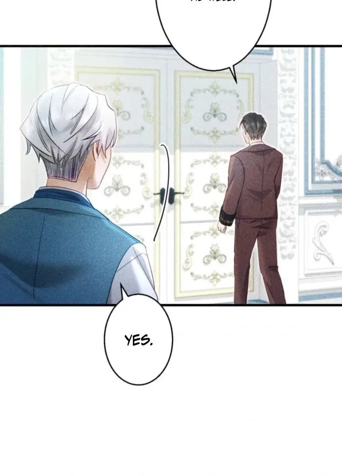 I Committed a One-Night Mistake with the Young Lady? Chapter 29 page 61 - 