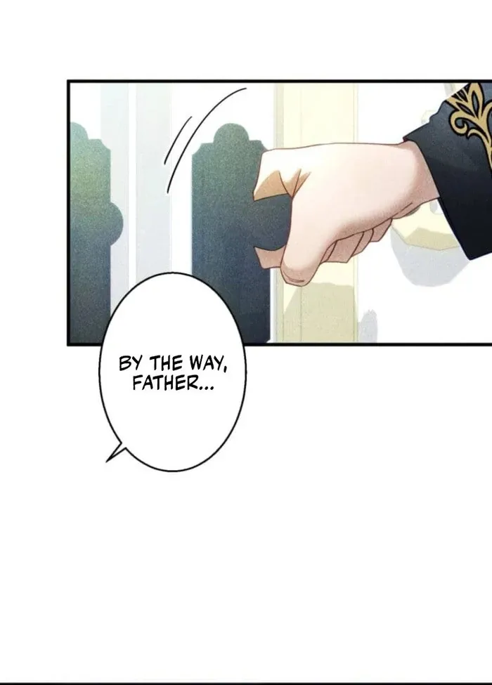 I Committed a One-Night Mistake with the Young Lady? Chapter 29 page 62 - 