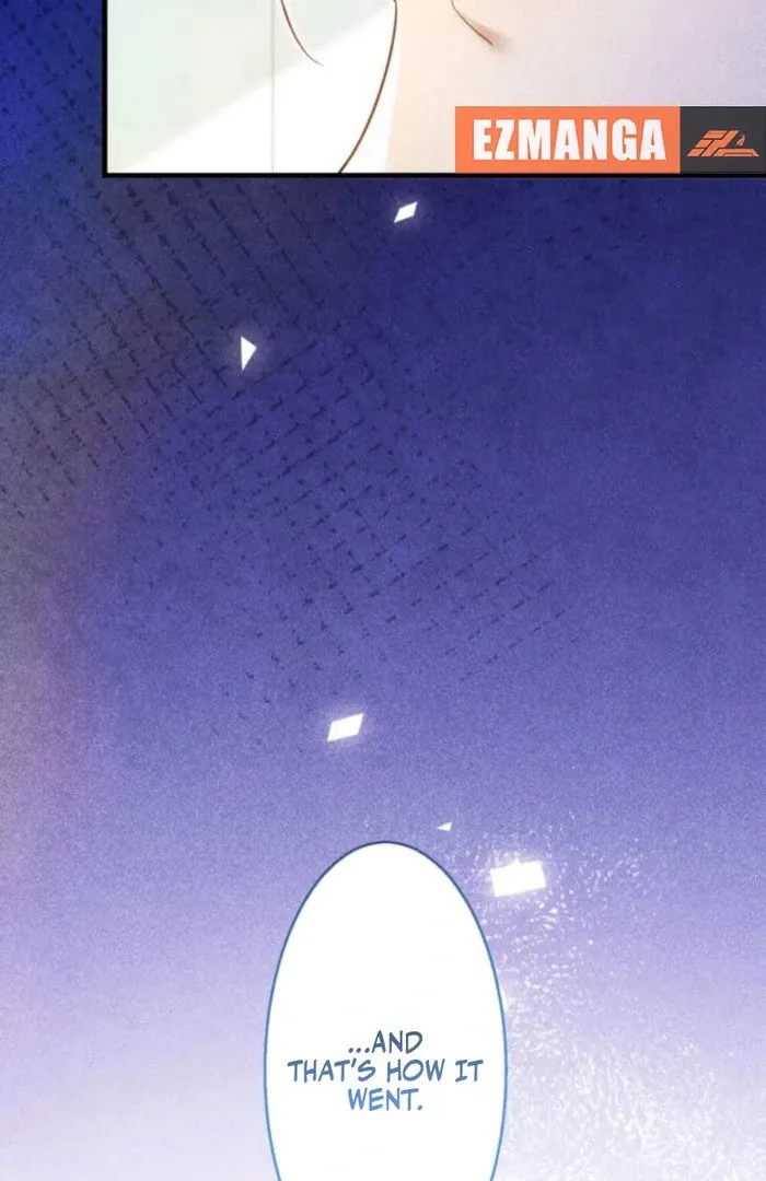 I Committed a One-Night Mistake with the Young Lady? Chapter 29 page 64 - 