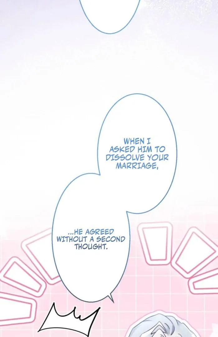I Committed a One-Night Mistake with the Young Lady? Chapter 29 page 65 - 
