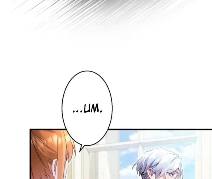 I Committed a One-Night Mistake with the Young Lady? Chapter 29 page 71 - 