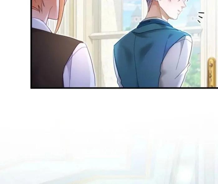 I Committed a One-Night Mistake with the Young Lady? Chapter 29 page 72 - 