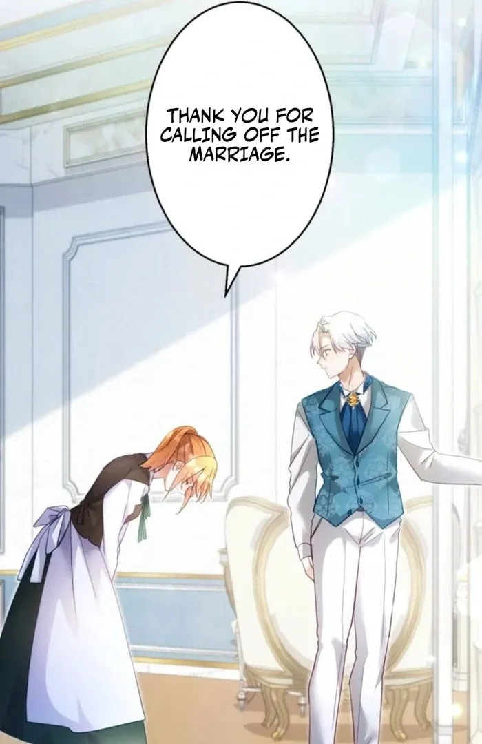 I Committed a One-Night Mistake with the Young Lady? Chapter 29 page 73 - 