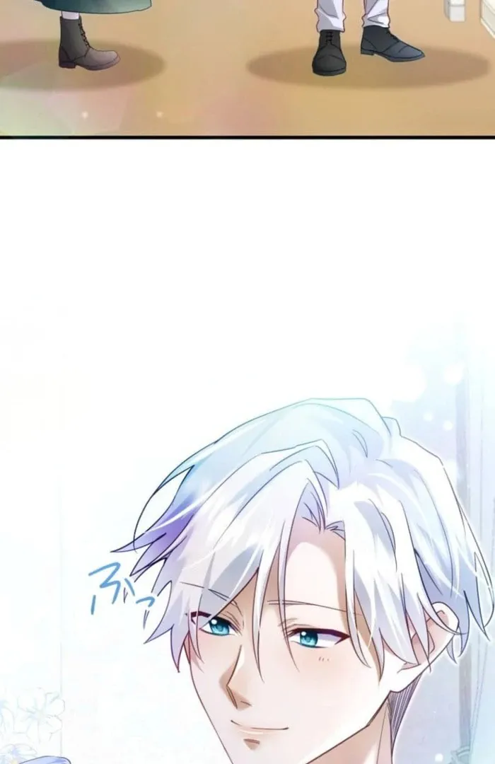 I Committed a One-Night Mistake with the Young Lady? Chapter 29 page 74 - 