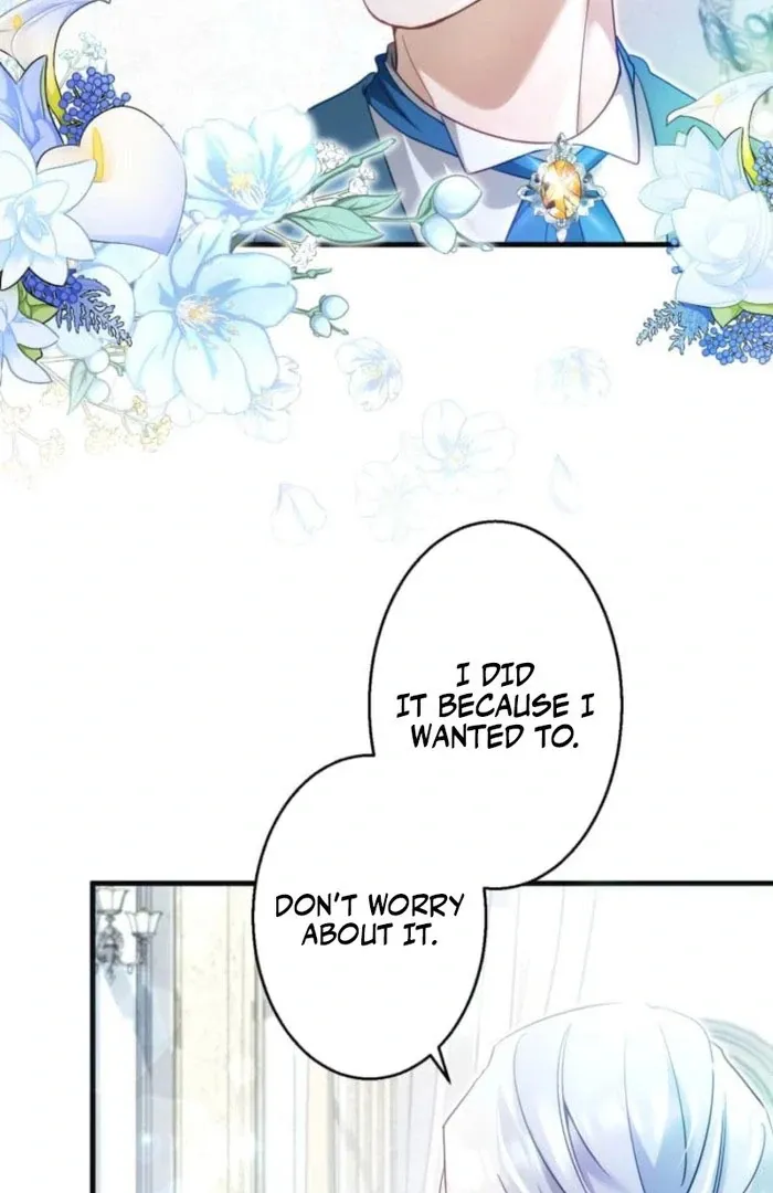 I Committed a One-Night Mistake with the Young Lady? Chapter 29 page 75 - 