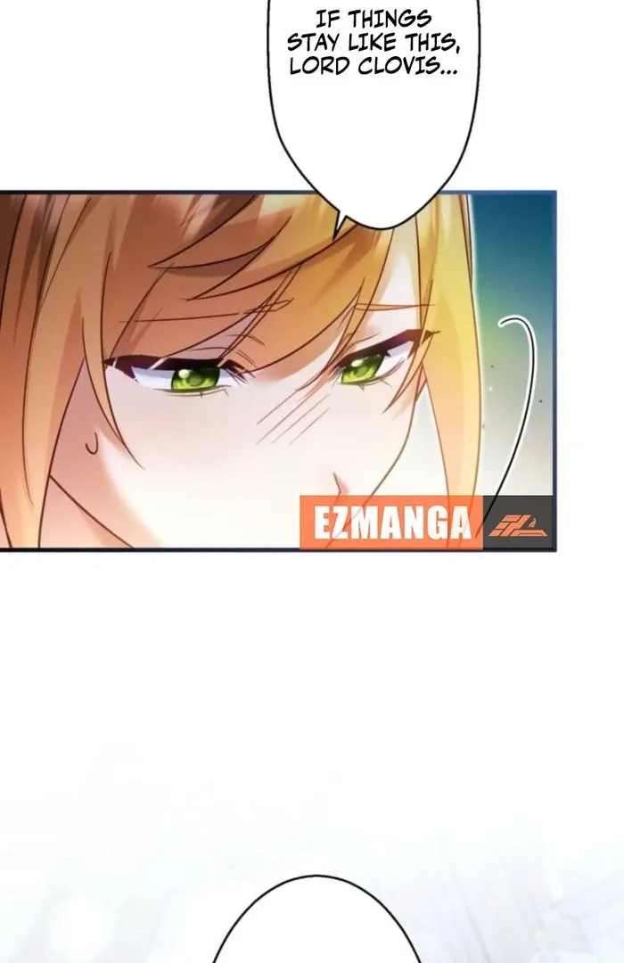 I Committed a One-Night Mistake with the Young Lady? Chapter 29 page 77 - 