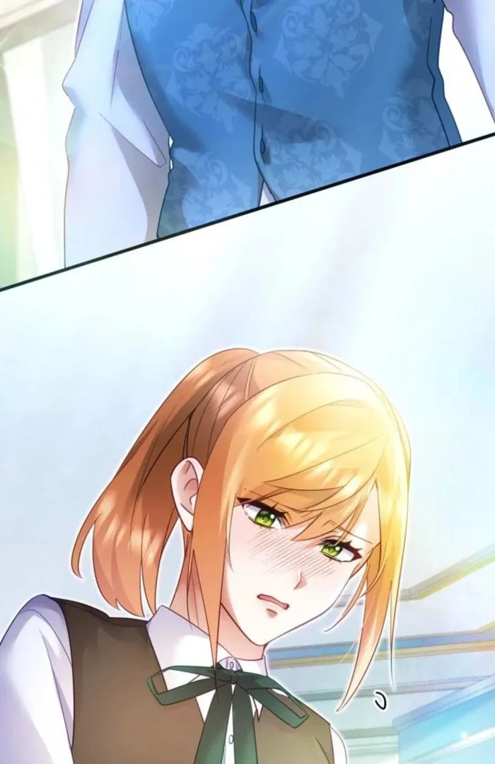 I Committed a One-Night Mistake with the Young Lady? Chapter 29 page 79 - 