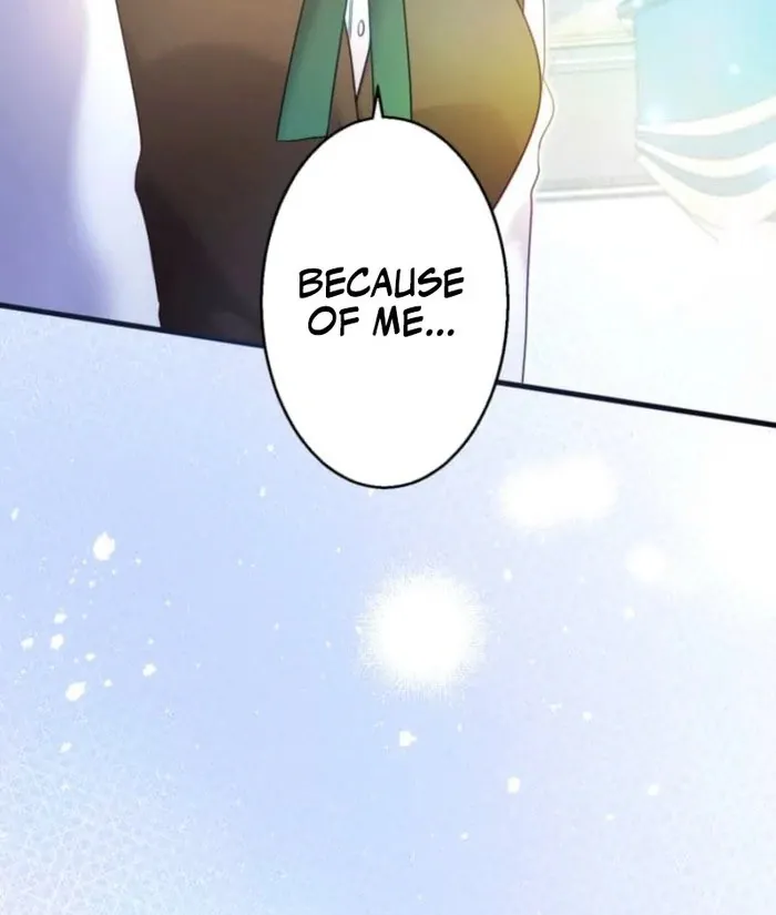 I Committed a One-Night Mistake with the Young Lady? Chapter 29 page 80 - 