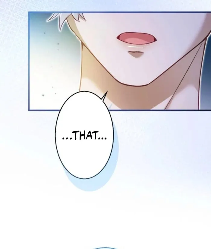 I Committed a One-Night Mistake with the Young Lady? Chapter 29 page 81 - 