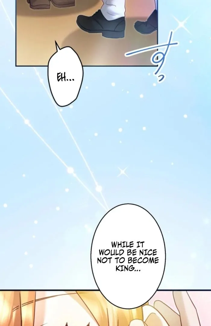 I Committed a One-Night Mistake with the Young Lady? Chapter 29 page 86 - 