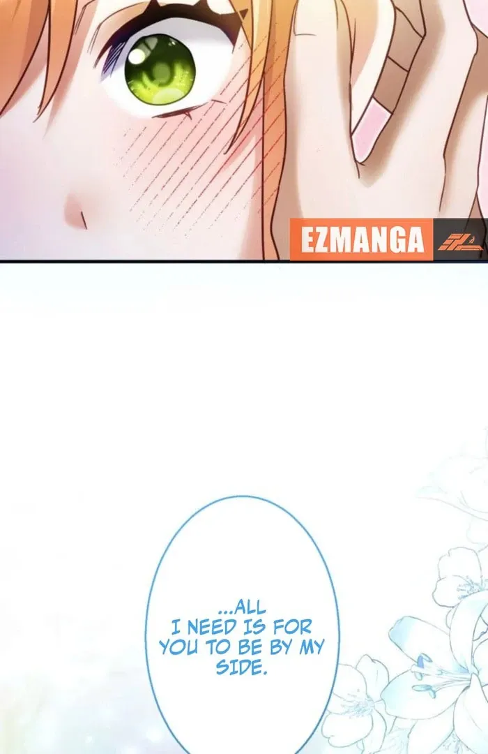 I Committed a One-Night Mistake with the Young Lady? Chapter 29 page 87 - 