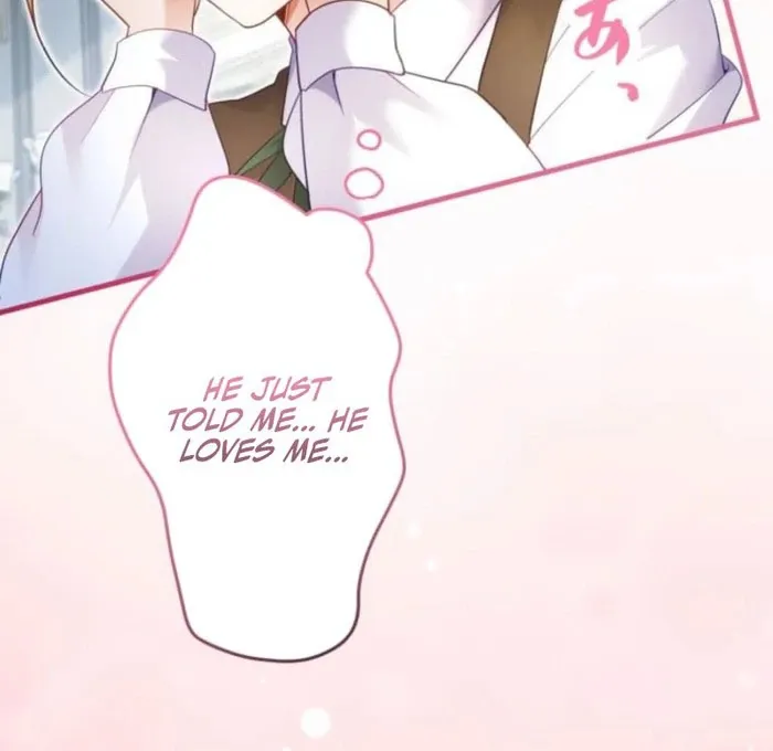 I Committed a One-Night Mistake with the Young Lady? Chapter 29 page 91 - 