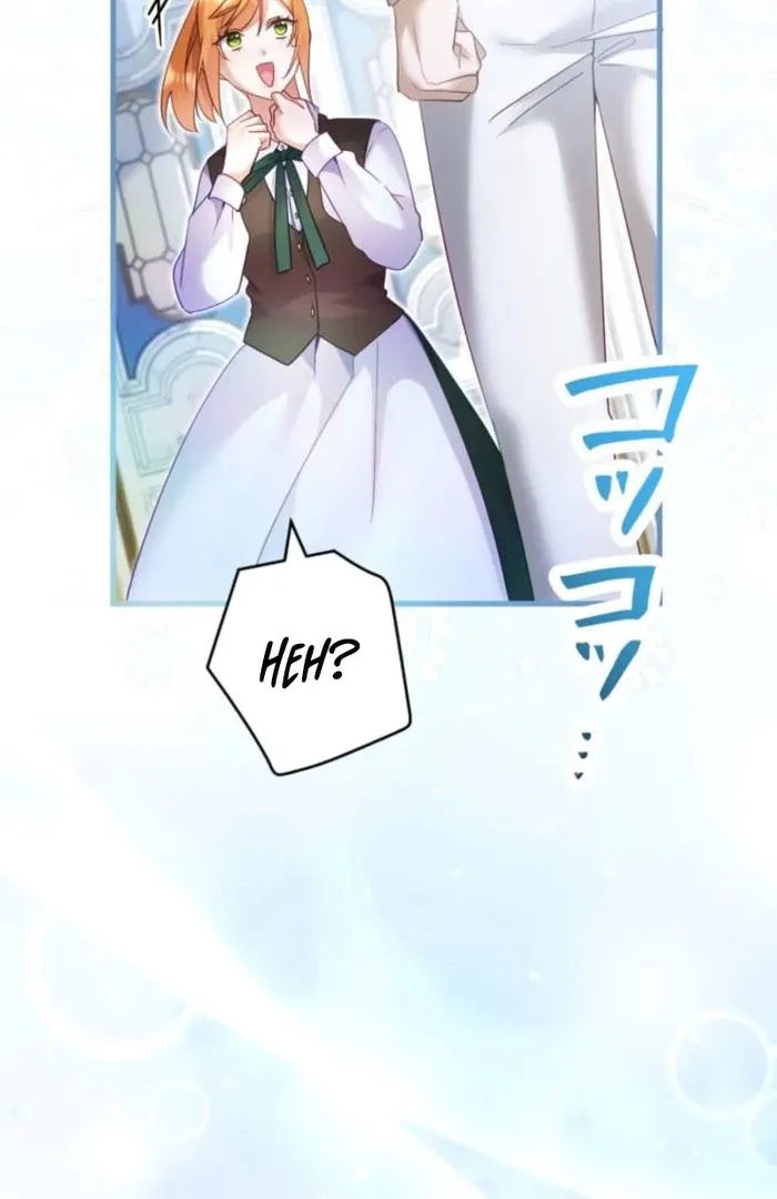I Committed a One-Night Mistake with the Young Lady? Chapter 29 page 94 - 