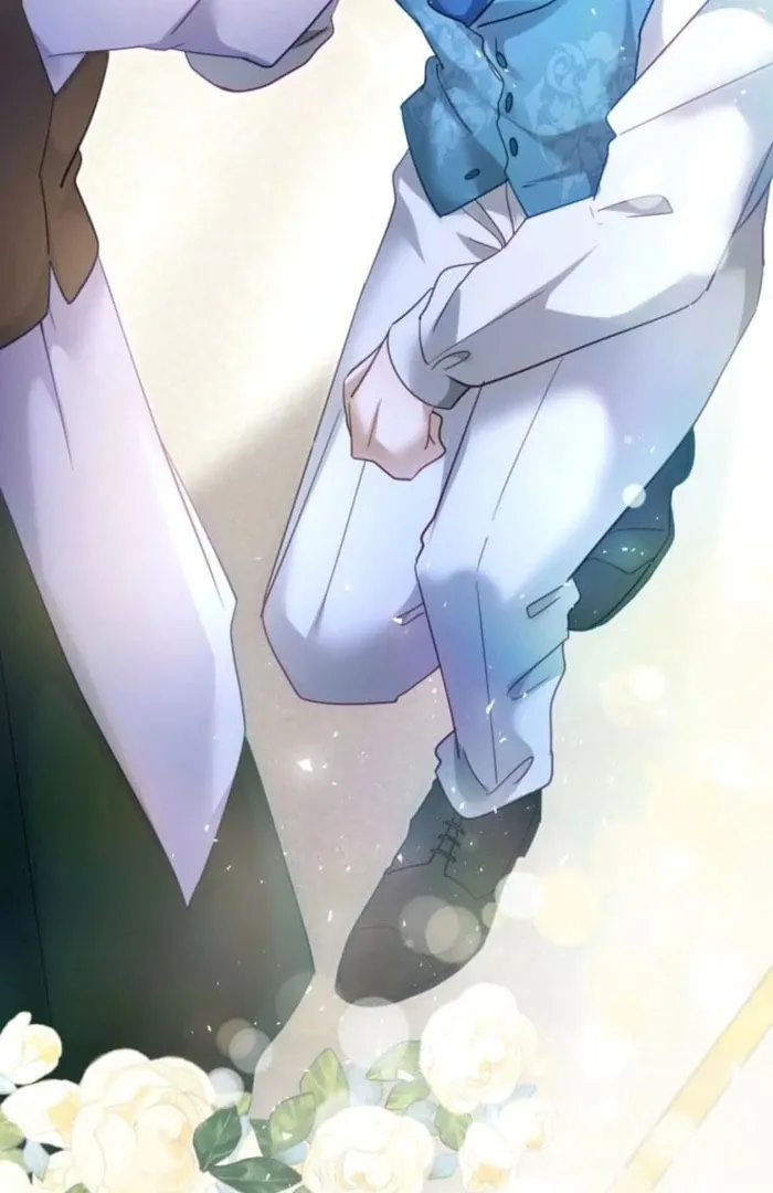I Committed a One-Night Mistake with the Young Lady? Chapter 29 page 97 - 