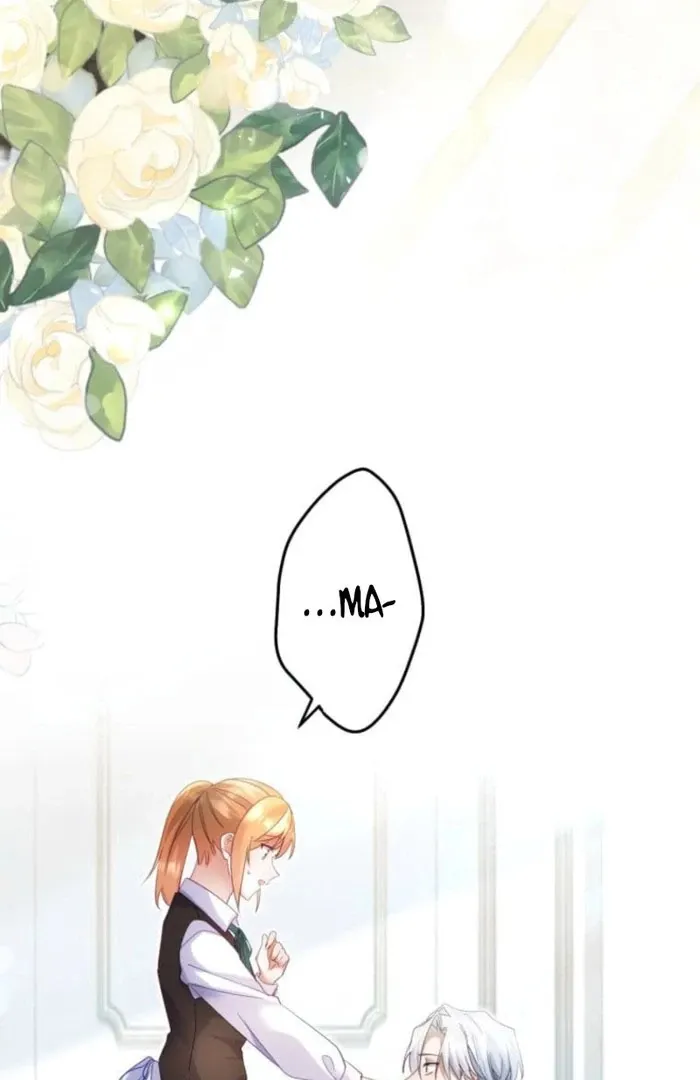 I Committed a One-Night Mistake with the Young Lady? Chapter 29 page 98 - 
