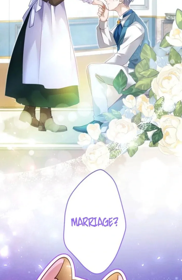 I Committed a One-Night Mistake with the Young Lady? Chapter 29 page 99 - 