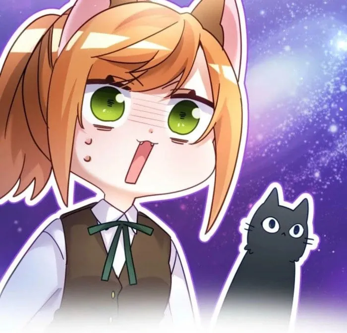 I Committed a One-Night Mistake with the Young Lady? Chapter 29 page 100 - 
