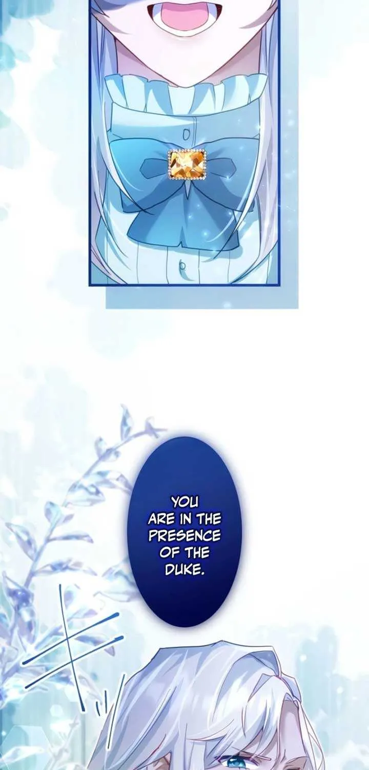 I Committed a One-Night Mistake with the Young Lady? Chapter 3 page 14 - 