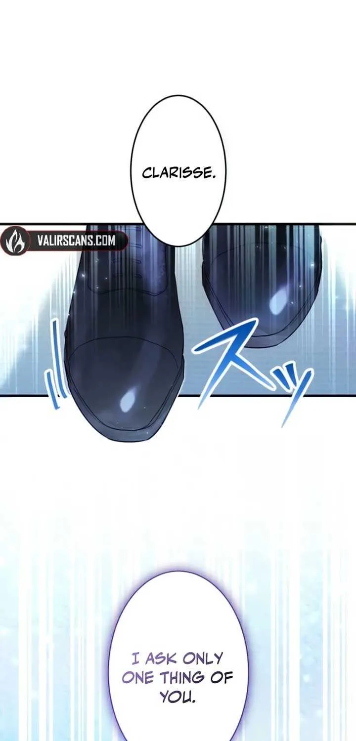 I Committed a One-Night Mistake with the Young Lady? Chapter 3 page 16 - 