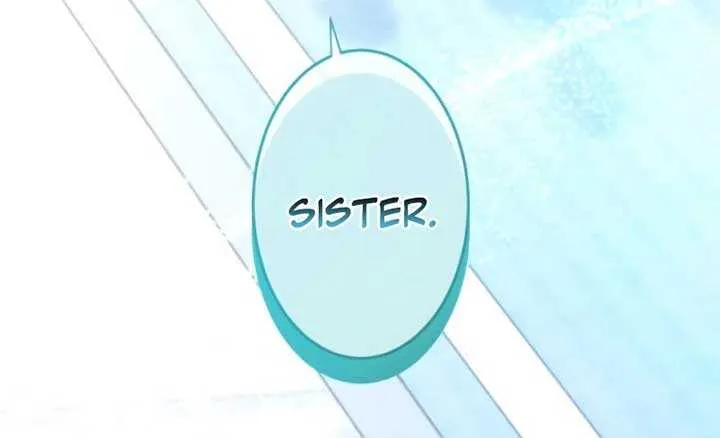 I Committed a One-Night Mistake with the Young Lady? Chapter 3 page 27 - 