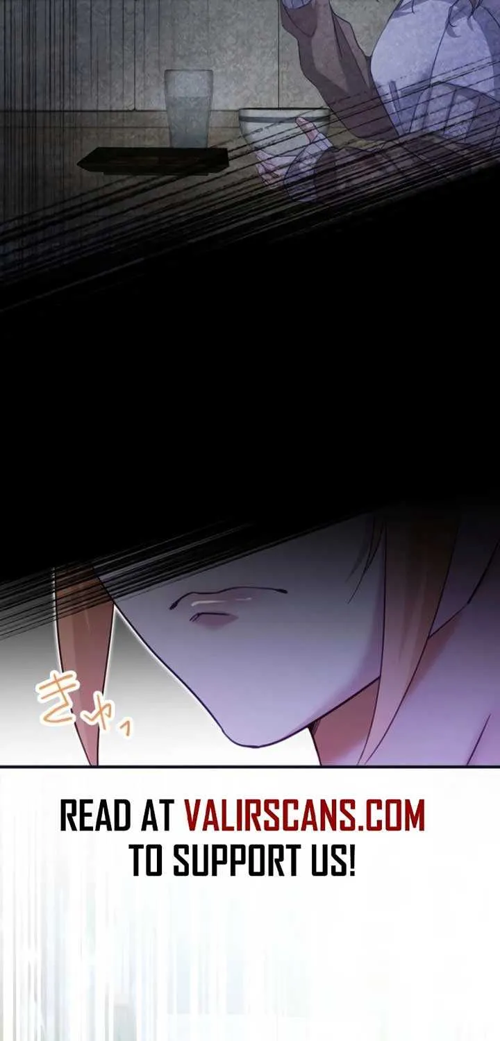I Committed a One-Night Mistake with the Young Lady? Chapter 3 page 32 - 