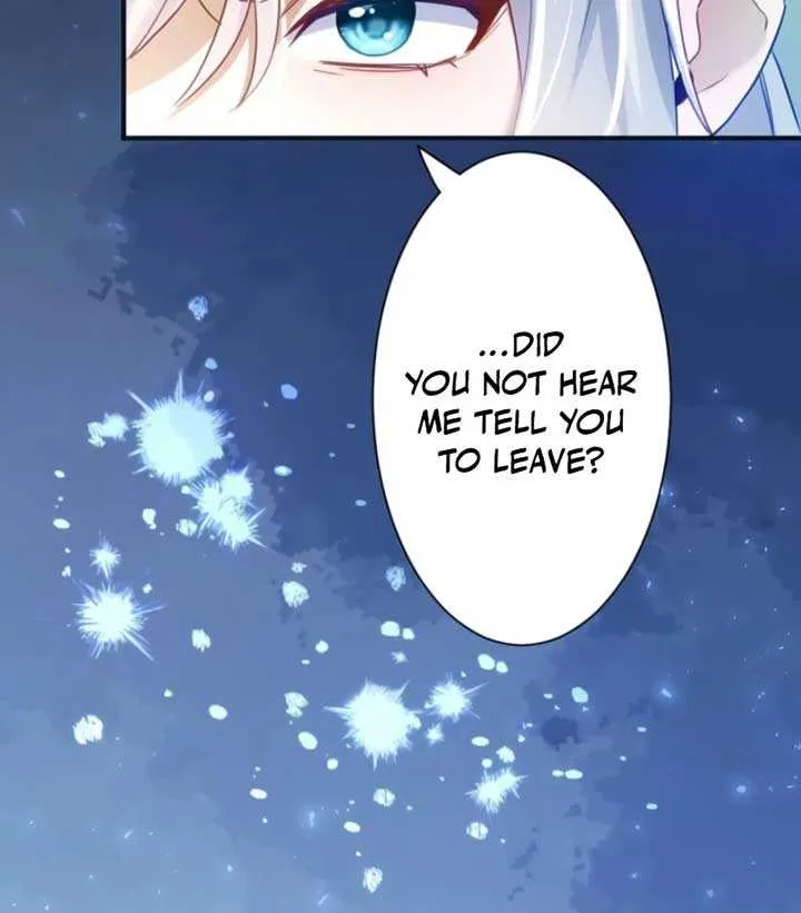 I Committed a One-Night Mistake with the Young Lady? Chapter 3 page 36 - 