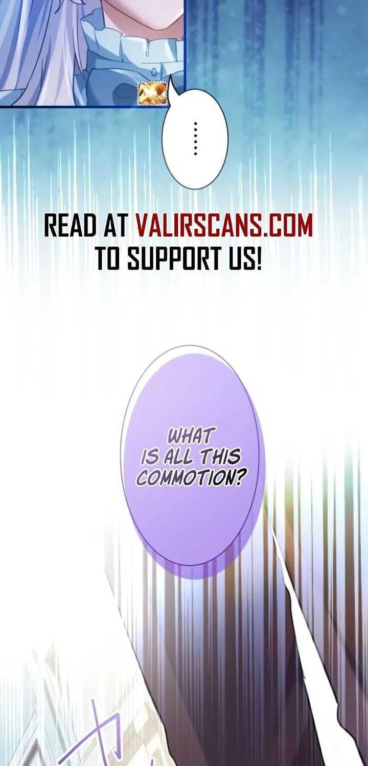 I Committed a One-Night Mistake with the Young Lady? Chapter 3 page 5 - 