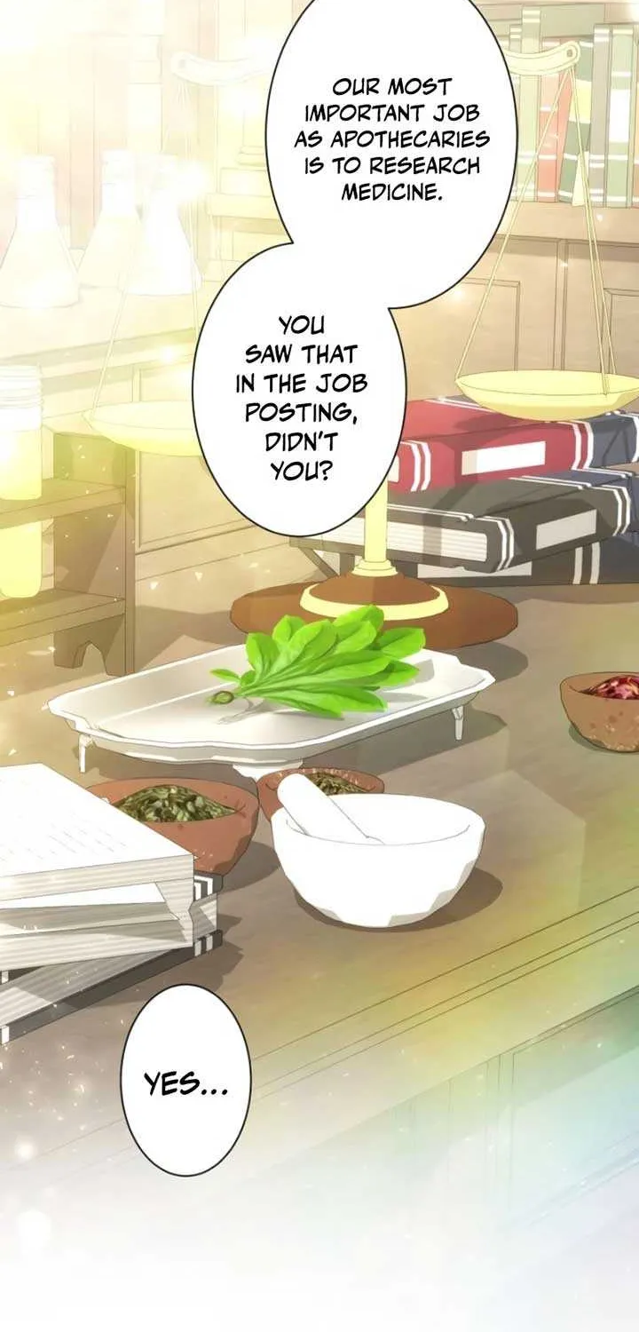 I Committed a One-Night Mistake with the Young Lady? Chapter 3 page 62 - 