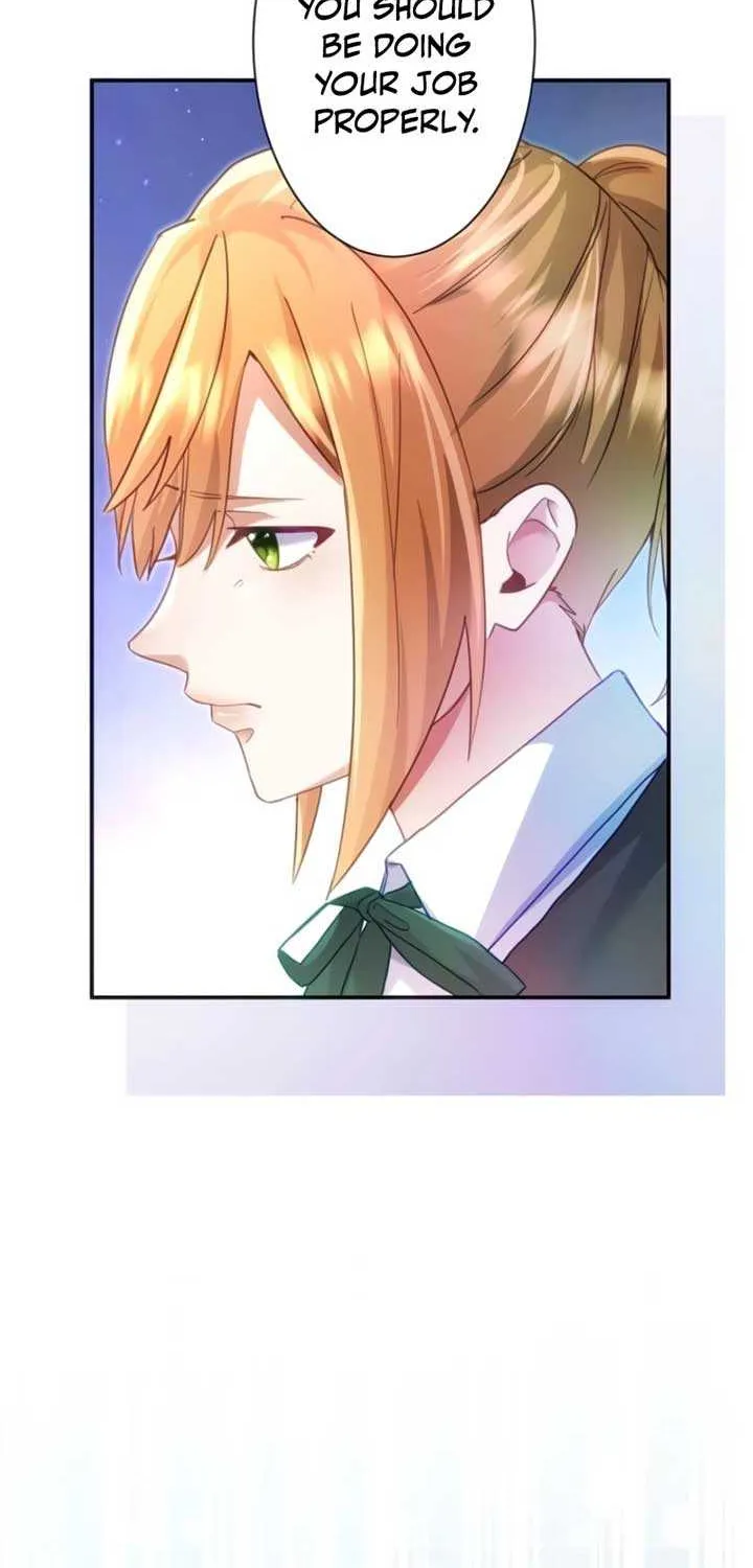 I Committed a One-Night Mistake with the Young Lady? Chapter 3 page 65 - 