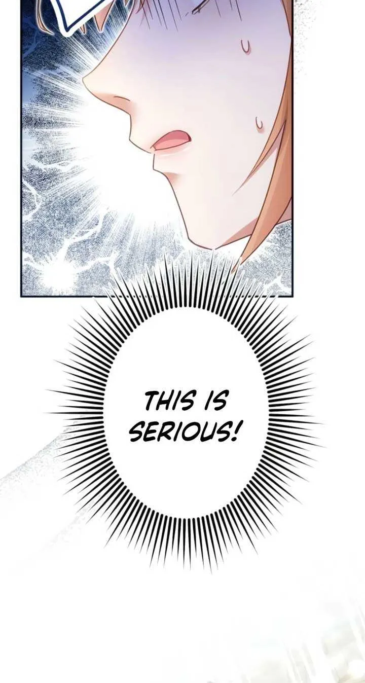 I Committed a One-Night Mistake with the Young Lady? Chapter 3 page 69 - 