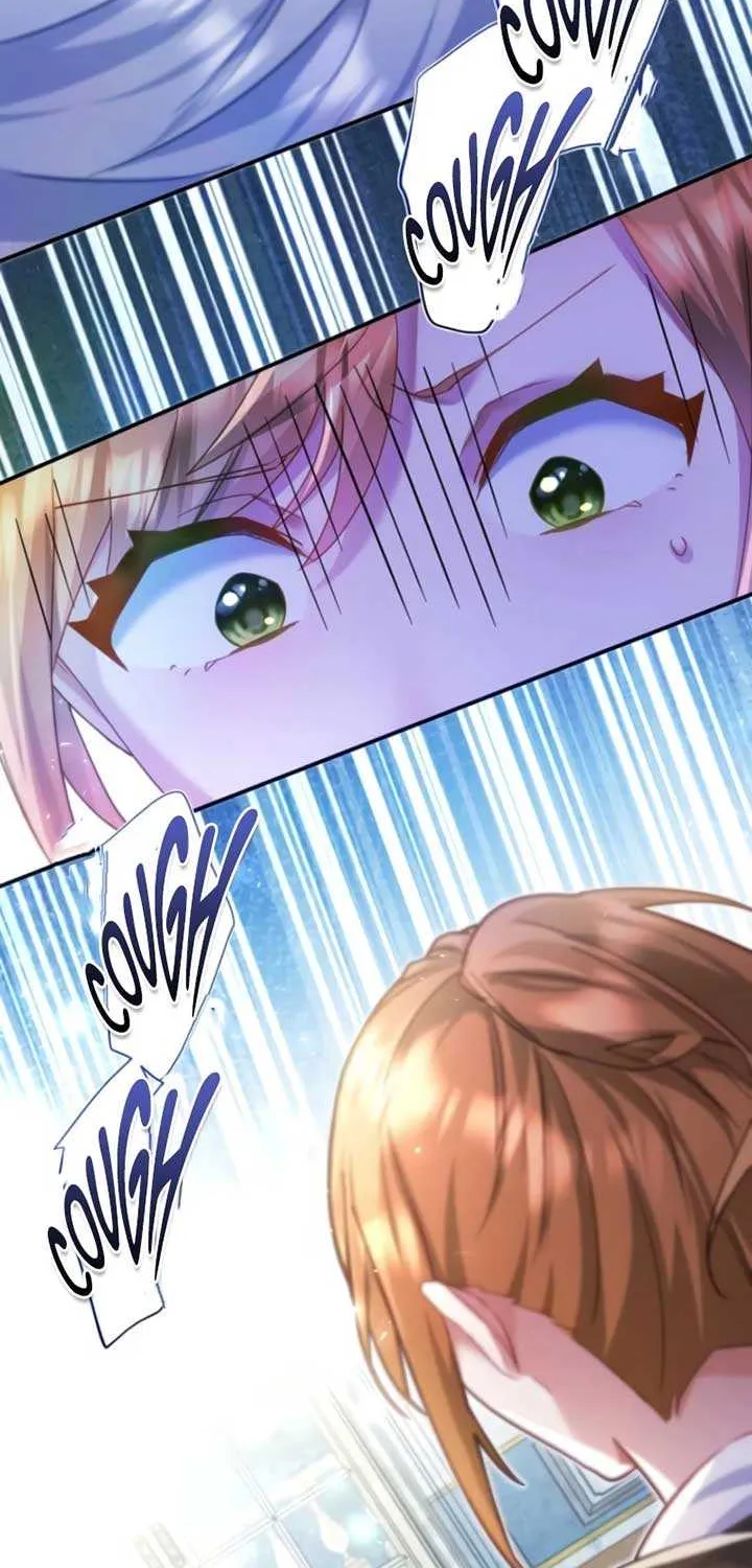 I Committed a One-Night Mistake with the Young Lady? Chapter 3 page 71 - 