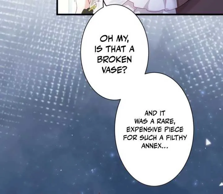 I Committed a One-Night Mistake with the Young Lady? Chapter 3 page 9 - 