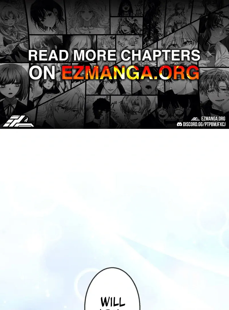 I Committed a One-Night Mistake with the Young Lady? Chapter 30 page 2 - 