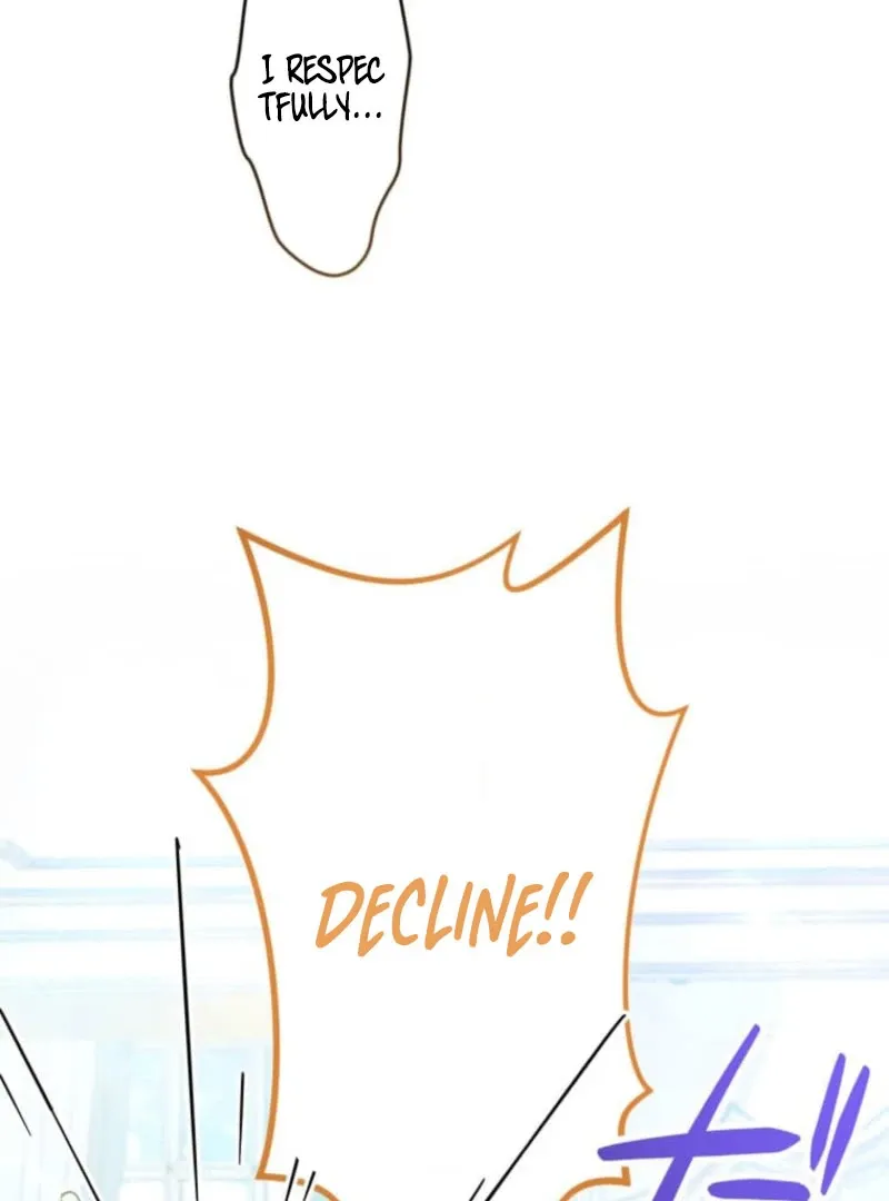 I Committed a One-Night Mistake with the Young Lady? Chapter 30 page 12 - 