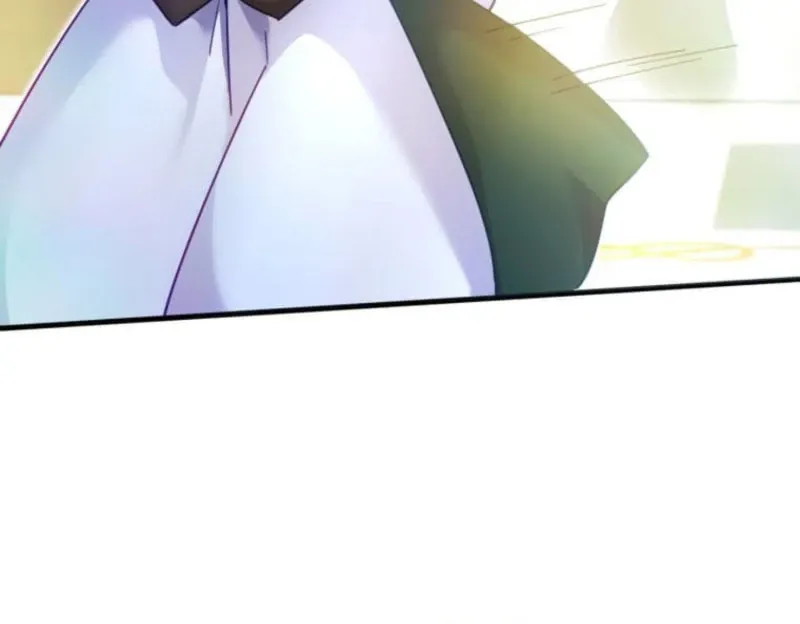 I Committed a One-Night Mistake with the Young Lady? Chapter 30 page 14 - 