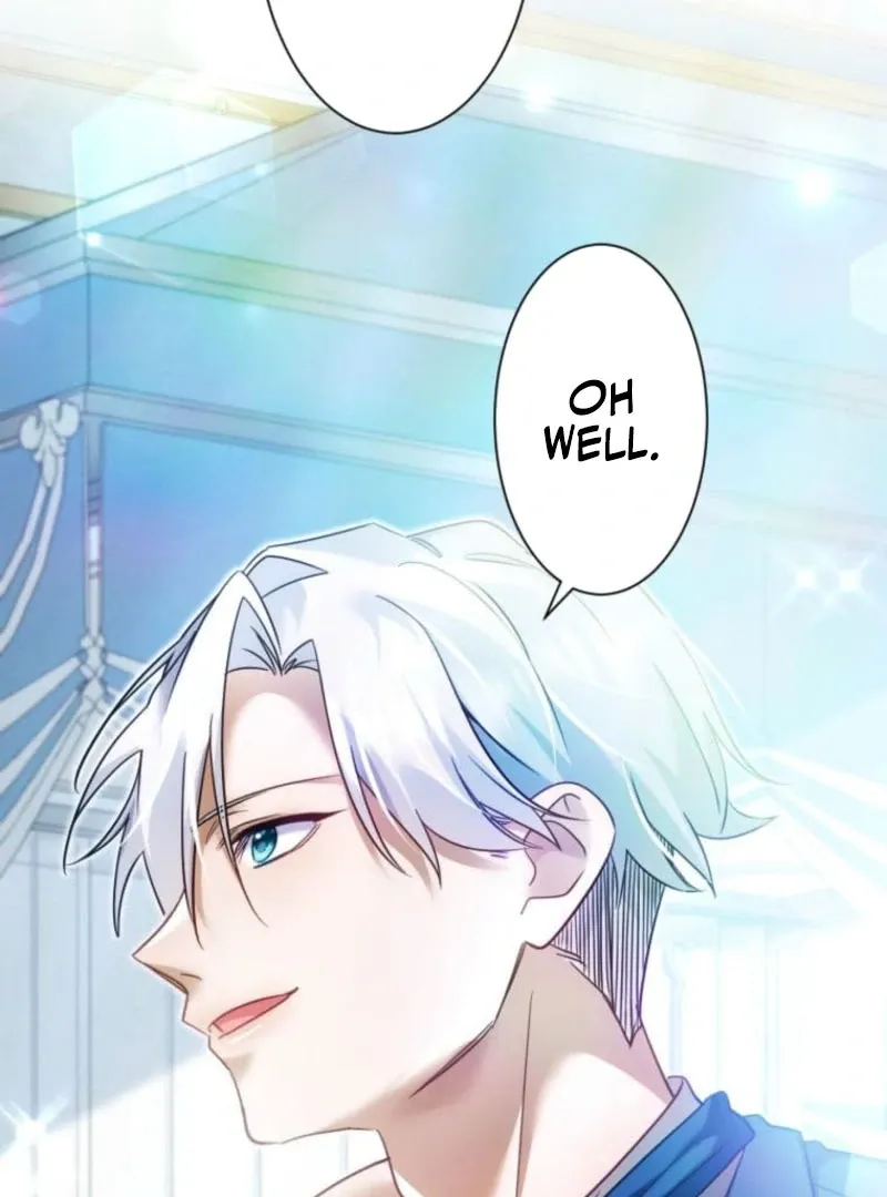 I Committed a One-Night Mistake with the Young Lady? Chapter 30 page 16 - 