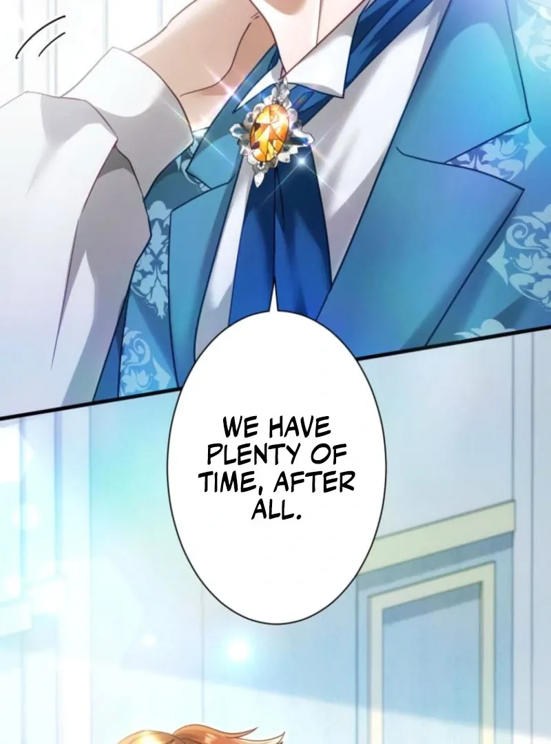 I Committed a One-Night Mistake with the Young Lady? Chapter 30 page 17 - 