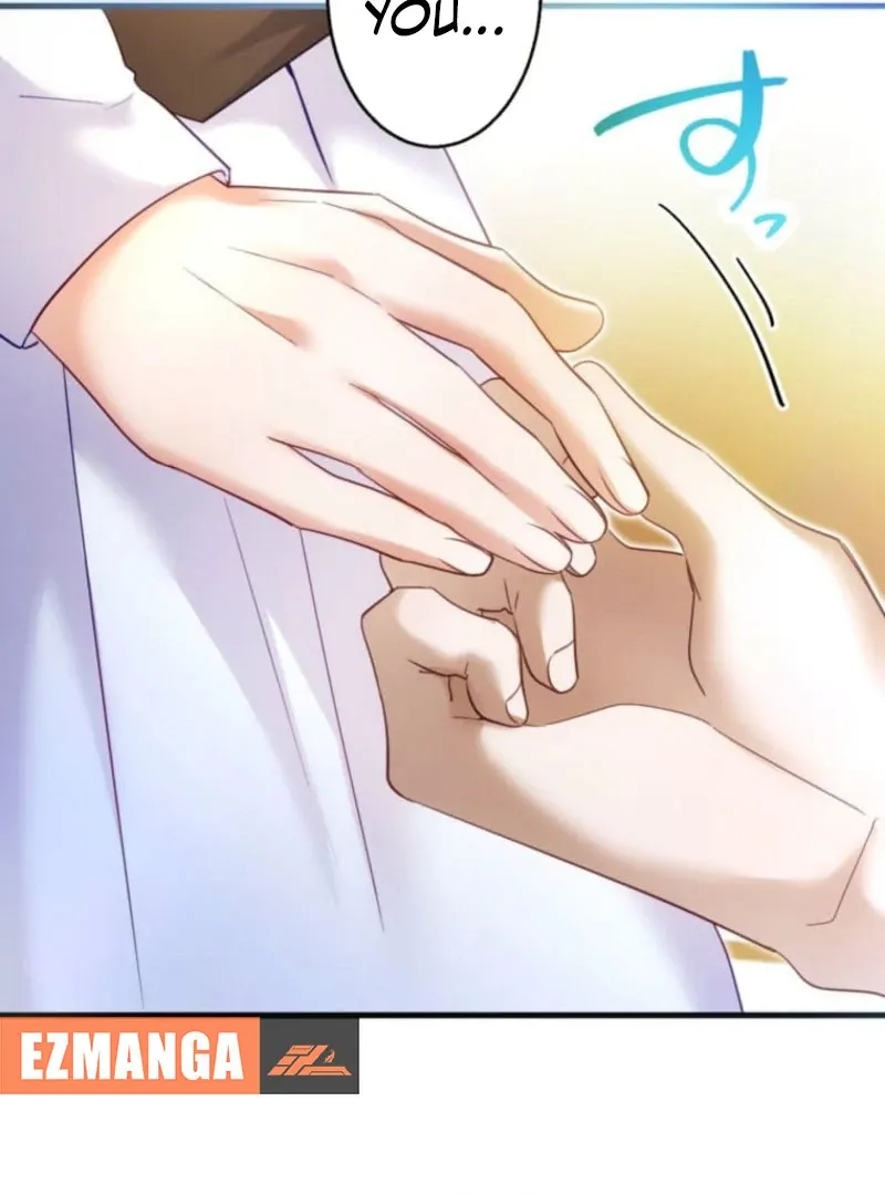I Committed a One-Night Mistake with the Young Lady? Chapter 30 page 3 - 