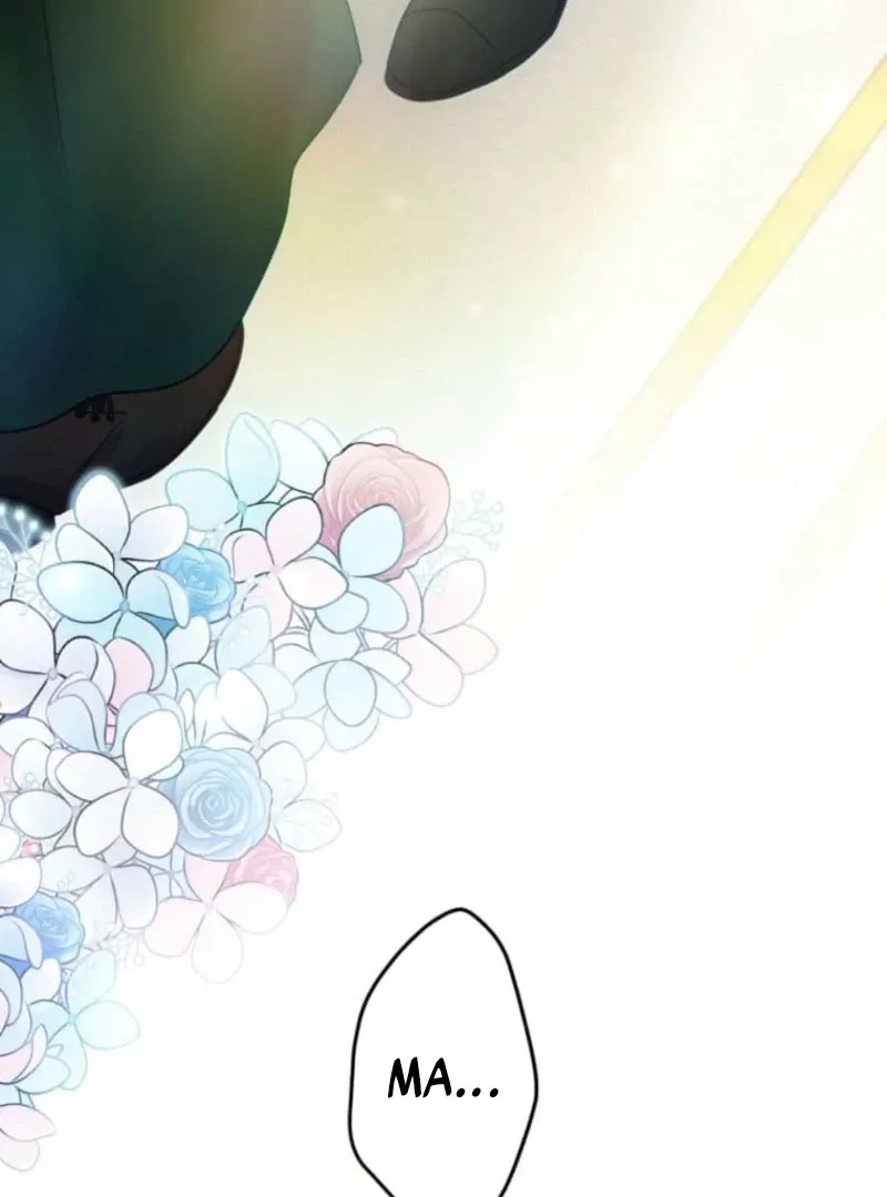I Committed a One-Night Mistake with the Young Lady? Chapter 30 page 6 - 