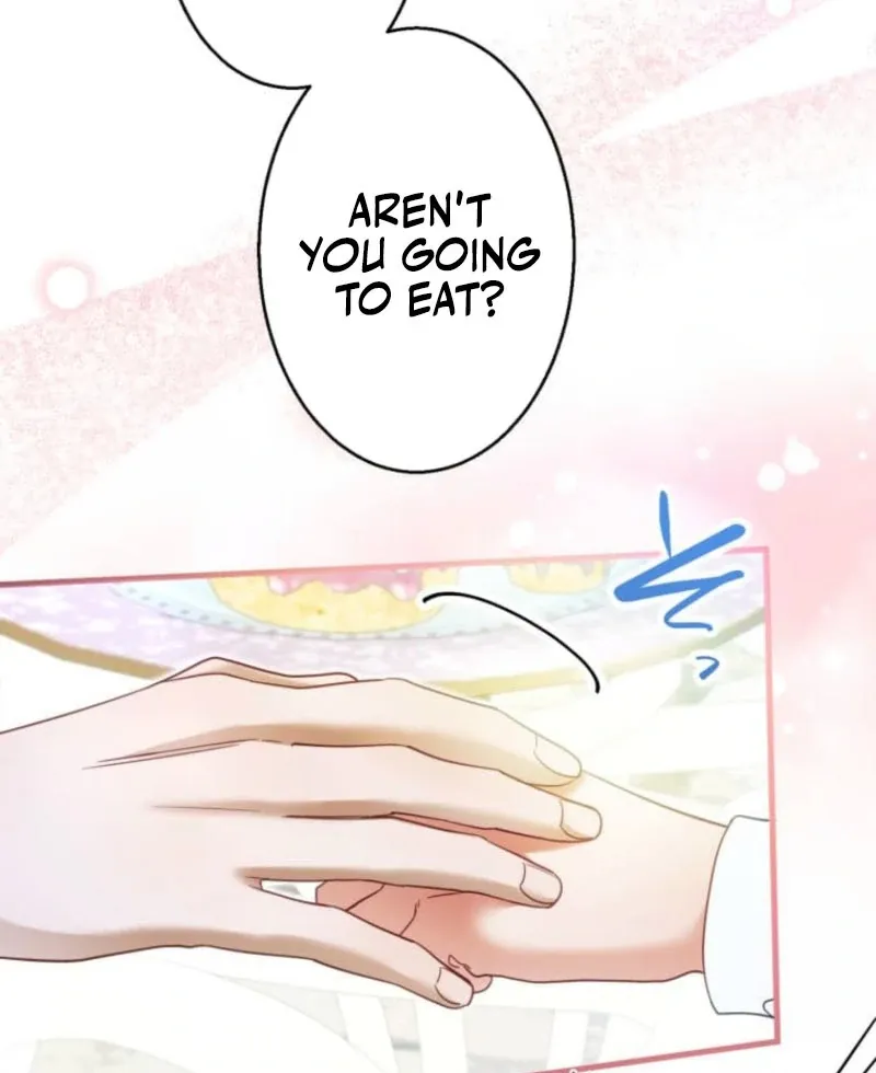 I Committed a One-Night Mistake with the Young Lady? Chapter 30 page 51 - 