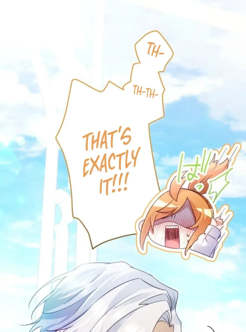 I Committed a One-Night Mistake with the Young Lady? Chapter 30 page 53 - 