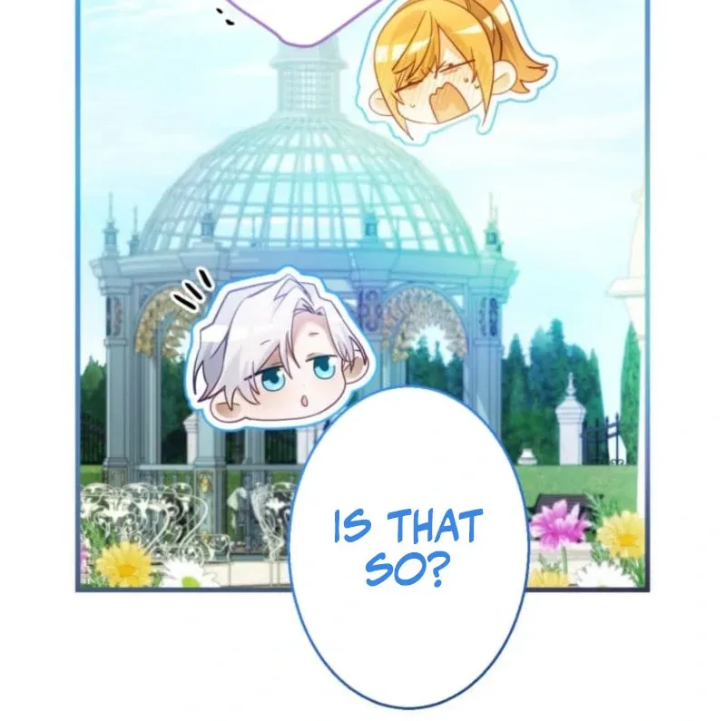 I Committed a One-Night Mistake with the Young Lady? Chapter 30 page 65 - 