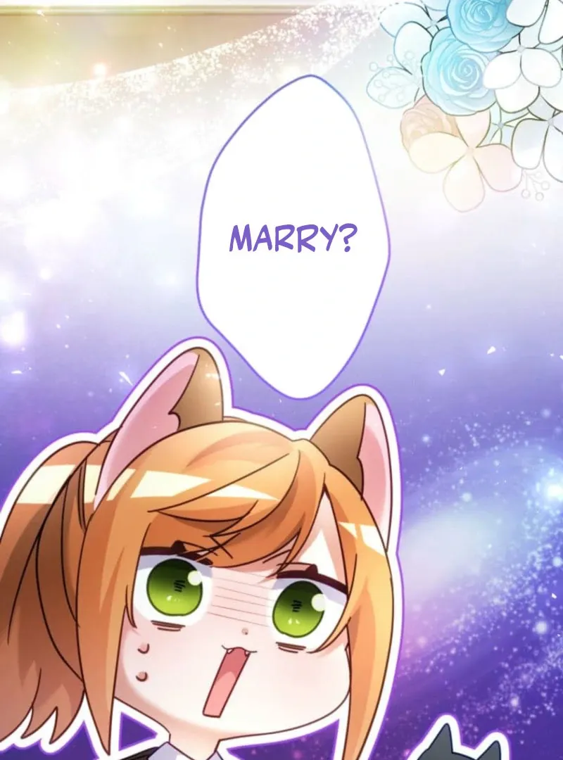I Committed a One-Night Mistake with the Young Lady? Chapter 30 page 8 - 