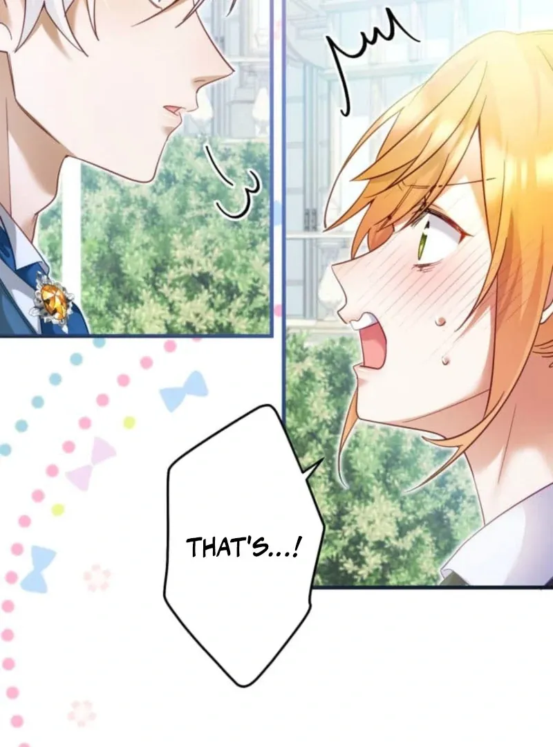 I Committed a One-Night Mistake with the Young Lady? Chapter 30 page 72 - 