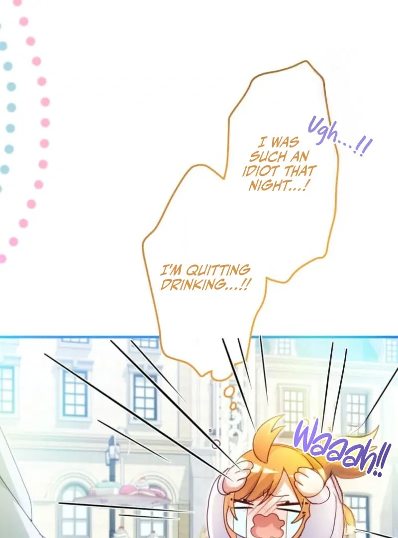 I Committed a One-Night Mistake with the Young Lady? Chapter 30 page 73 - 