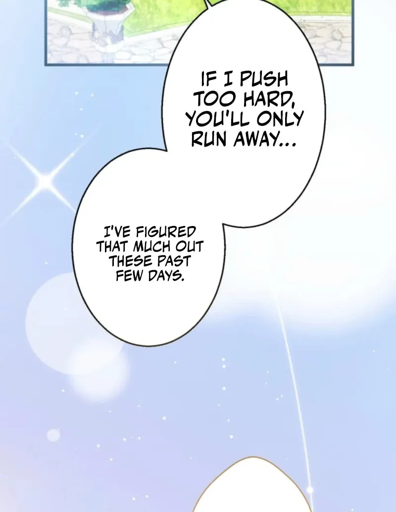 I Committed a One-Night Mistake with the Young Lady? Chapter 30 page 76 - 