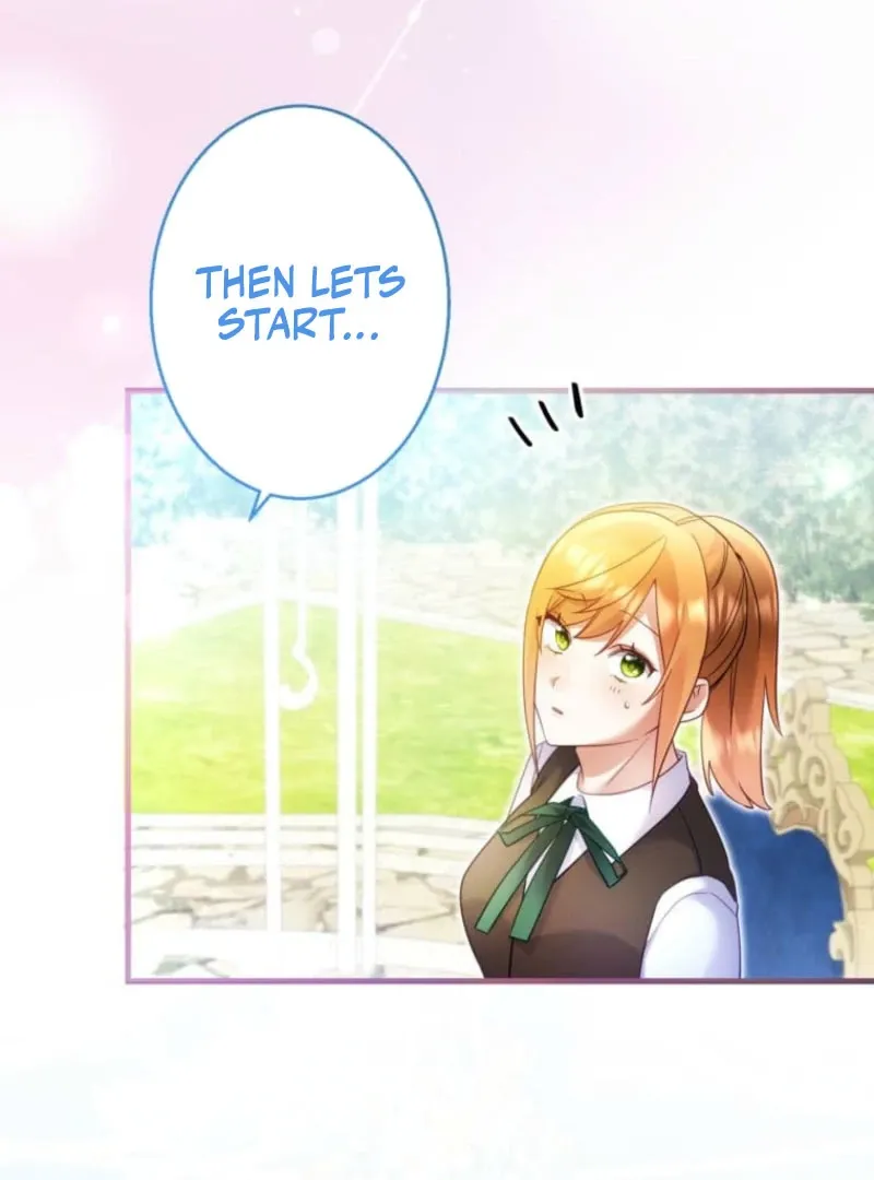 I Committed a One-Night Mistake with the Young Lady? Chapter 30 page 78 - 